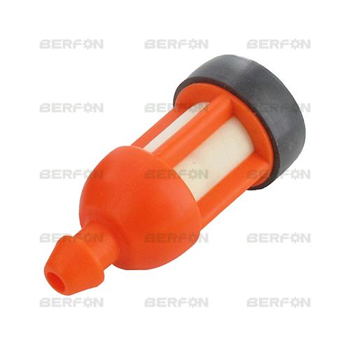 FILTRO COMBUSTIVEL STIHL 021-023-025-029-034-036